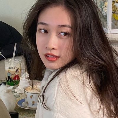 一品王爷游戏