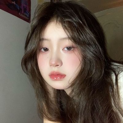 剑域奇缘手游九游版下载